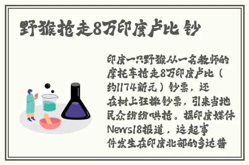 日产无尺码一区二区三区联系方式